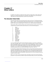 Kurzweil k2500 User manual