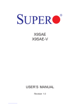 SuperoX9SAE-V