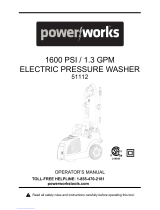 Power works51112