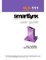 smart-eSLX-111