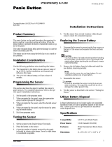 ITI 60 Series Installation guide