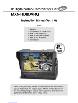 MXNMXN-HD8DVRQ
