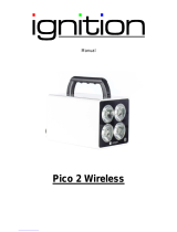 IgnitionPico 2 Wireless