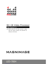 MagnimageLED-780HDS