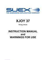 SUEXXJ14