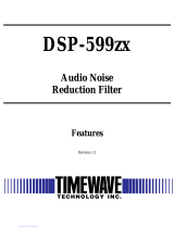 TimewaveDSP-599zx