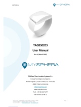 MyspheraTAGBS0203