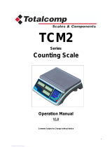 TotalcompTCM2-60