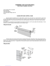 SelectBlindsRoller Shade