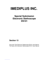 ImediplusDS101