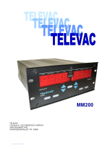 TELEVACMM200