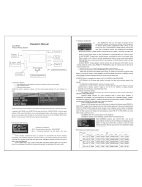 QuanumHB5808