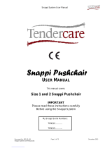 TendercareSnappi