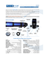 Celestron 80ED User manual