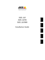 MAC TOOLS 0264-005 User manual