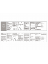 Shenzhen Shuaixian SX-823 Quick Manual