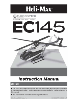 Heli-MaxEC145