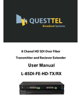 QuesttelL-8SDI-FE-HD-RX