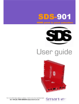 smart-eSDS-901