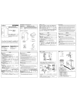 TERASAKIT2MC12-B