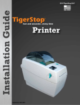TigerStopPR4