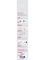 vividwirelessHome Gateway