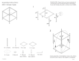 ROOMS TO GO 20221230 Assembly Instructions
