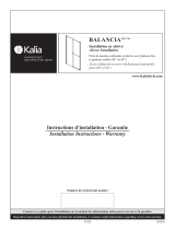 KaliaDR1853/DR1854-115-003