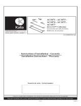 KaliaAC1077-120