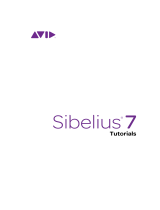 Sibelius7