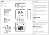 ZEON CE4557 Owner's manual