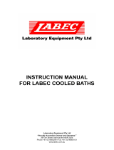 LabecLBC-6