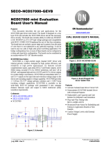 onsemiSECO-NCD57000-GEVB