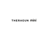 Theragun Therabody mini Portable Massager User manual