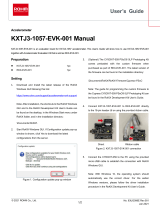 KIONIXKXTJ3-1057-EVK-001