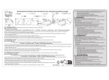 MGA's Miniverse Mini Bratz Owner's manual
