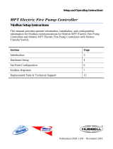 Metron/Metron-EledyneMPT Modbus