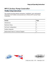 Metron/Metron-EledyneMP15 Modbus