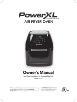 PowerXLCM-001