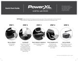 PowerXLID1702A