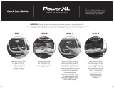 PowerXLCM-006