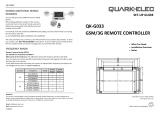 Quark-ElecQK-G033