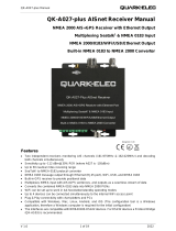 Quark-ElecQK-A027+