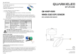 Quark-ElecQK-AS07-0183