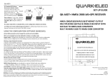 Quark-ElecQK-A027+