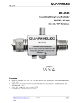 Quark-ElecQK-AS15