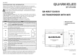 Quark-ElecQK-A051T