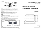 Quark-ElecQK-G031