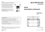 Quark-ElecQK-G022G