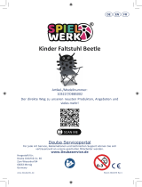 SPIELWERK103227